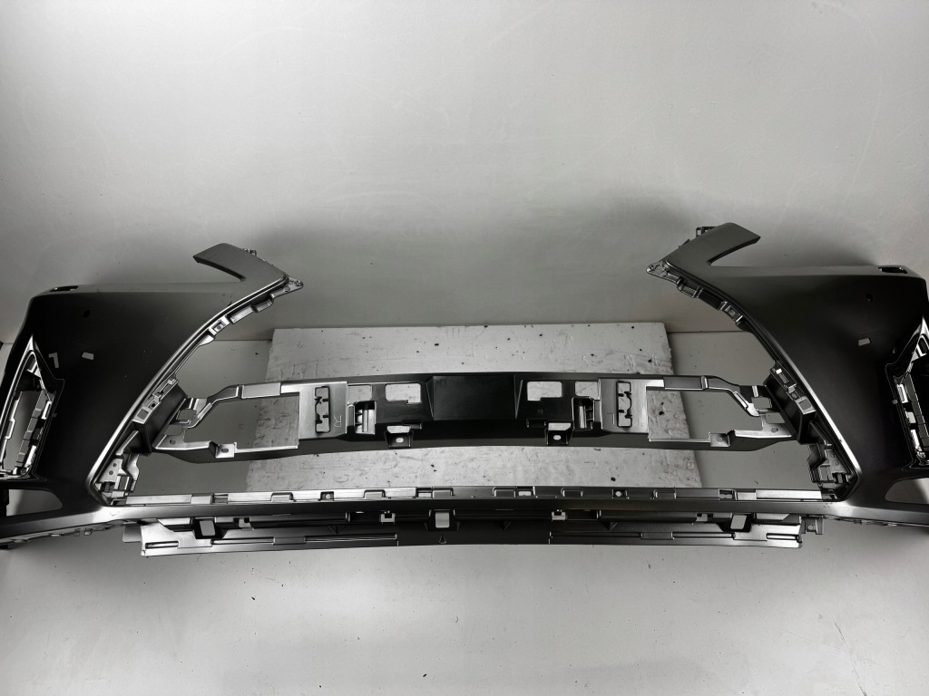 фото №1, Lexus rx iv lift f sport бампер передній перед org!