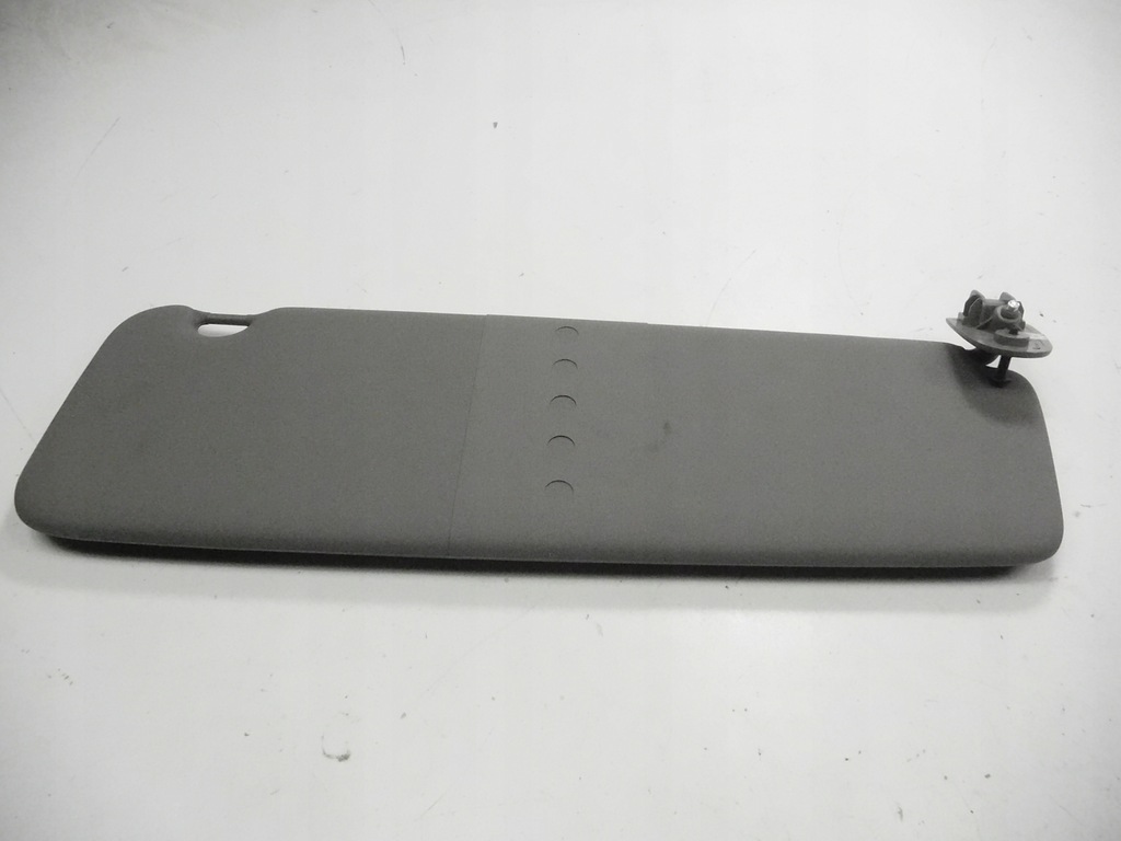 фото №7, Защита солнцезащитная opel movano b оригинальный номер 95519561