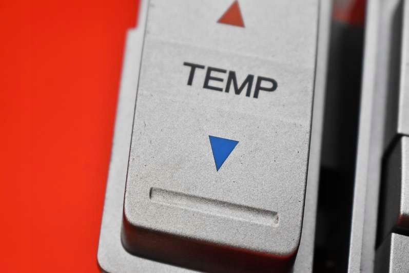 фото №15, Панель управление обдув кондиционер honda city 5 v 08-11