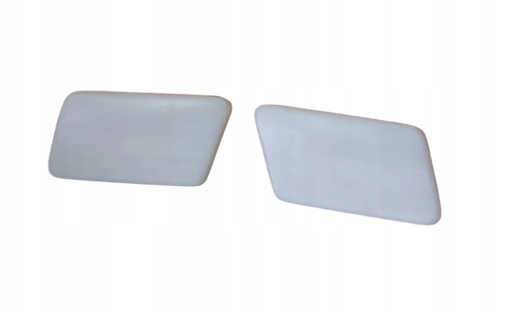 фото №3, Заглушка розпилювача лампи do renault koleos 2007-2011 28658jy00a p