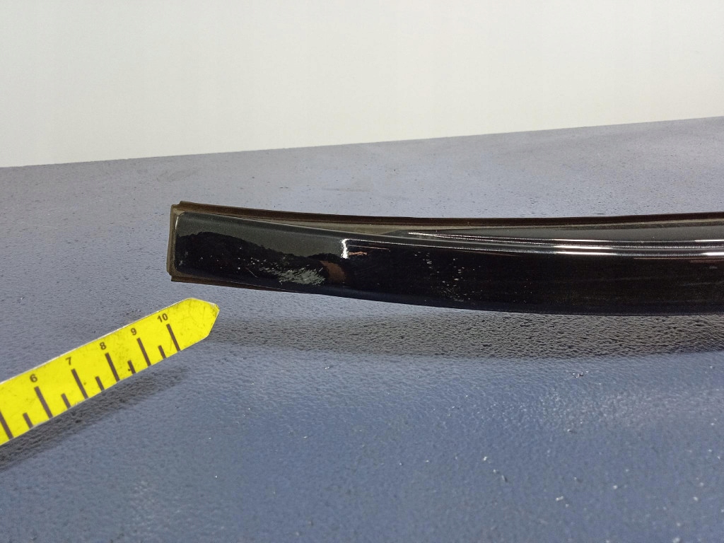 фото №12, Bmw ix1 x1 u11 рейлинги кровельные комплект 9466071