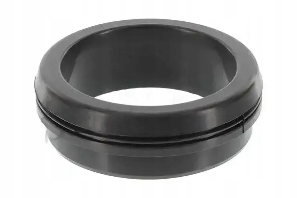 Купить Прокладка трубка радиатора воздуха 503 110