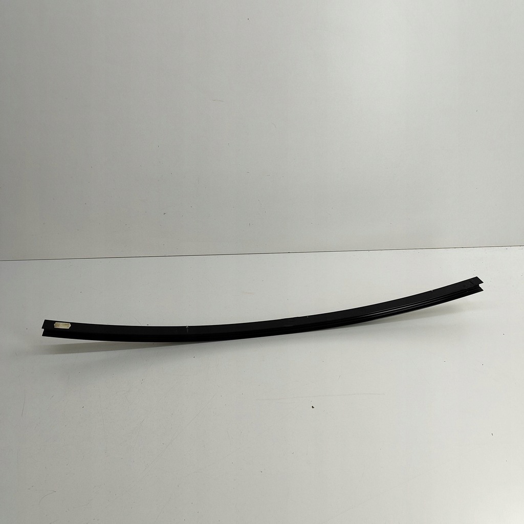 фото №5, Bmw x6 e71 2012 рамка скло двері задніх