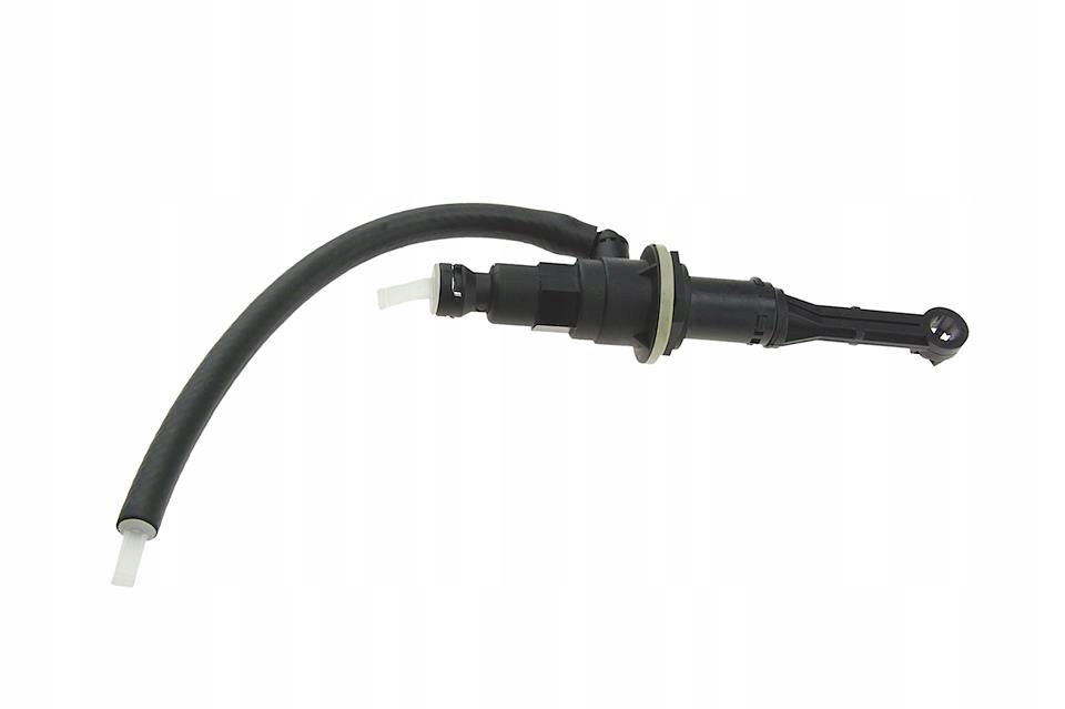 фото №3, Насос зчеплення opel movano 98- renault master ii 98- nissan | 7700314537