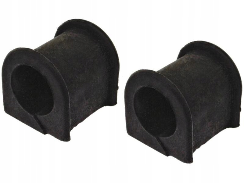 Гумовий елемент тяга стабілізатора Ціна