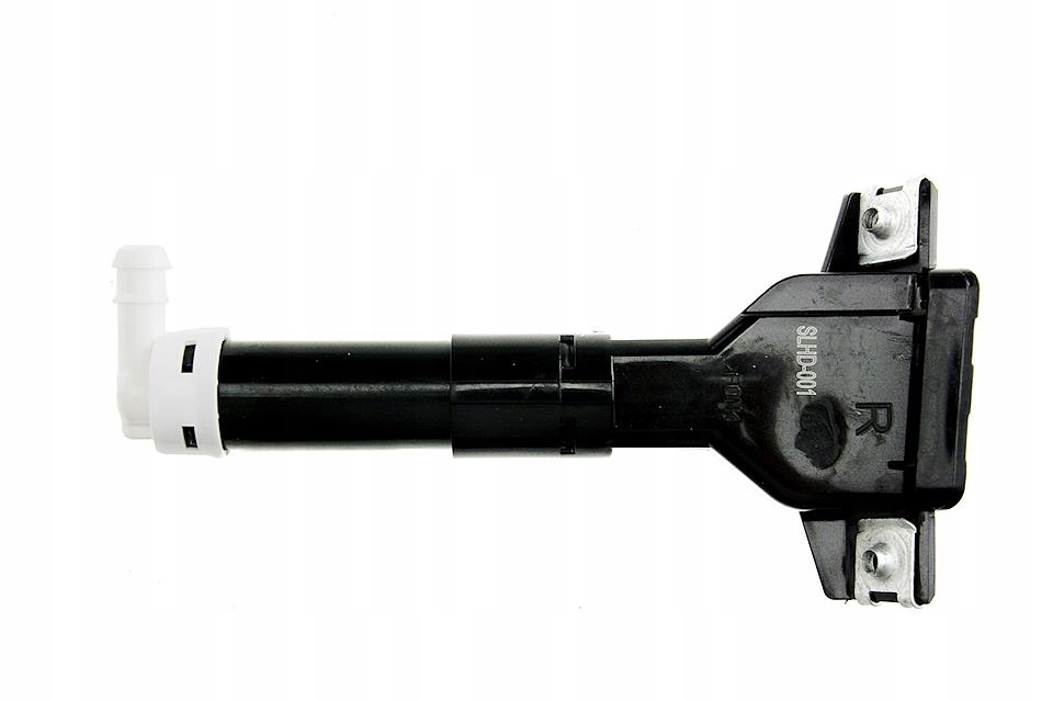 фото №1, Nty омыватель фара