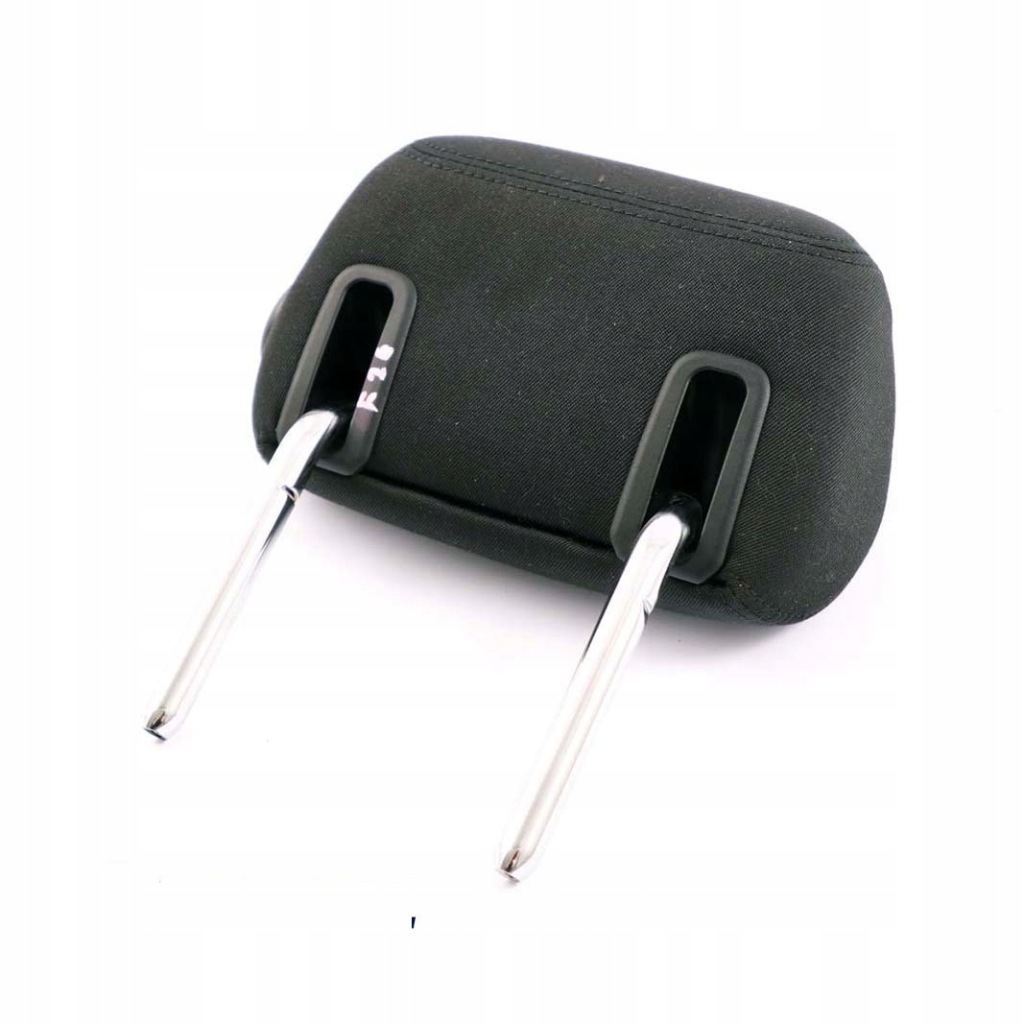 фото №11, Bmw f20 f30 подголовник средний сиденье задняя материал