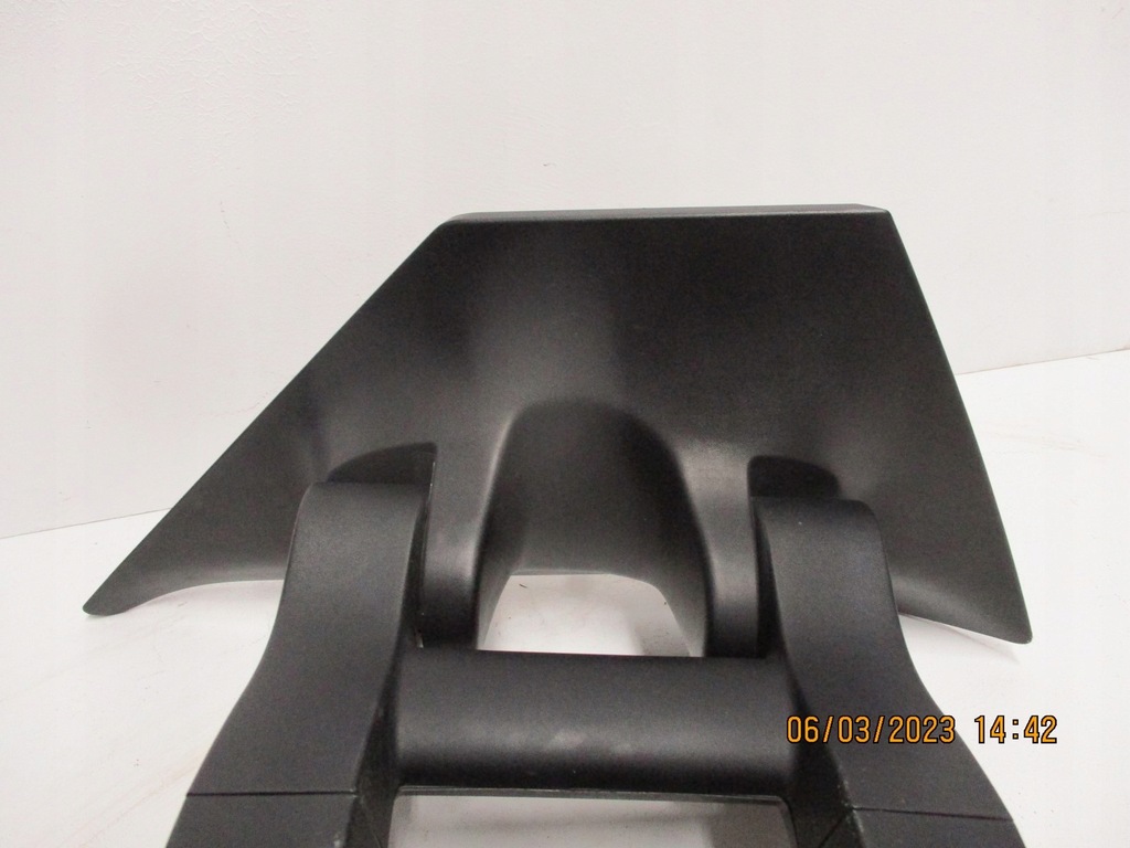 фото №3, Зеркало renault master iii movano długie правое