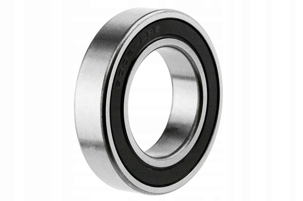 фото №1, Nlp-pl-001 nty підшипник підпори піввісь nty