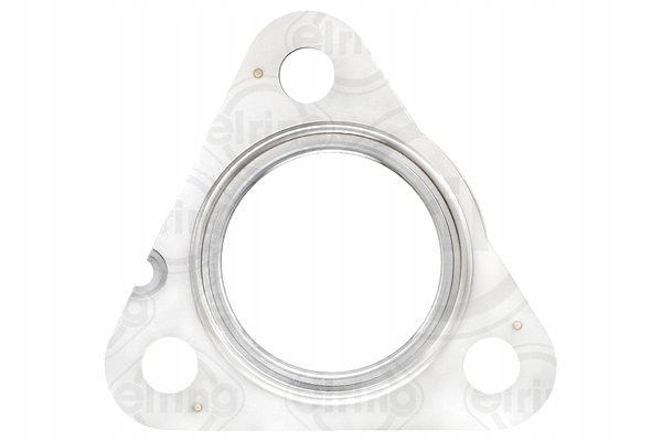 фото №1, Elring 997.310 кольцо уплотнительный, шланг клапана agr