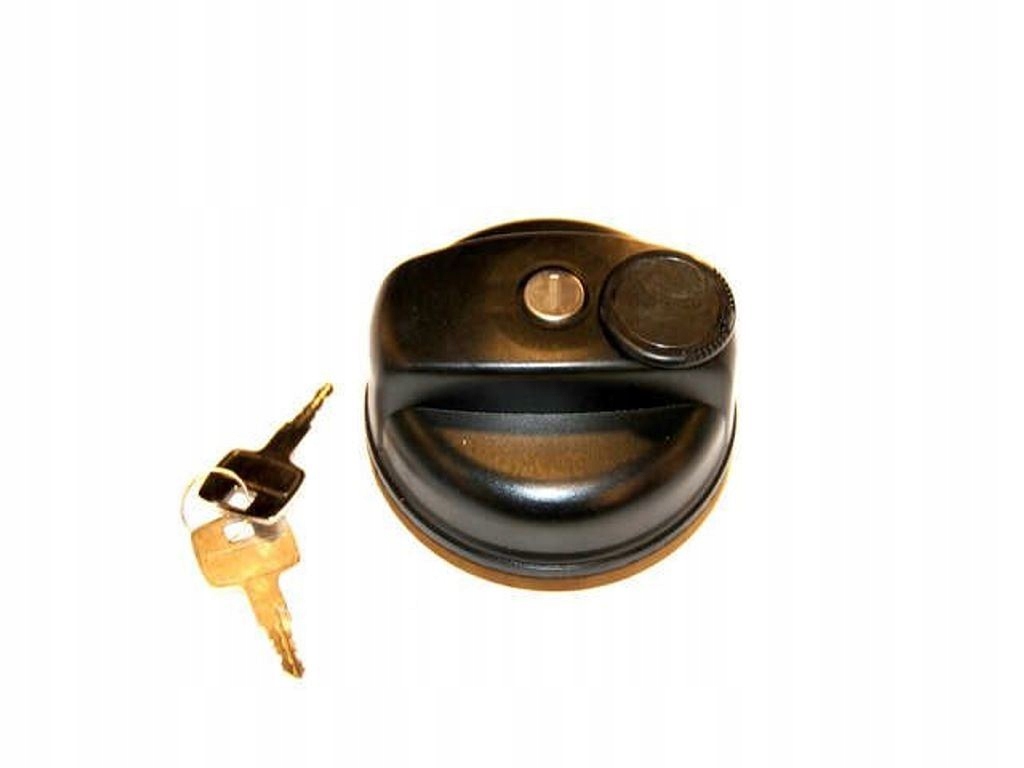 фото №1, Крышка заливной топлива scania p, r, 124 1481301