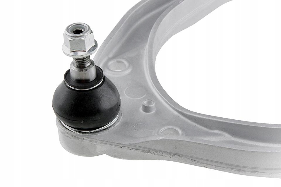 фото №14, Рычаг передний верхний левый правый audi q7 06-