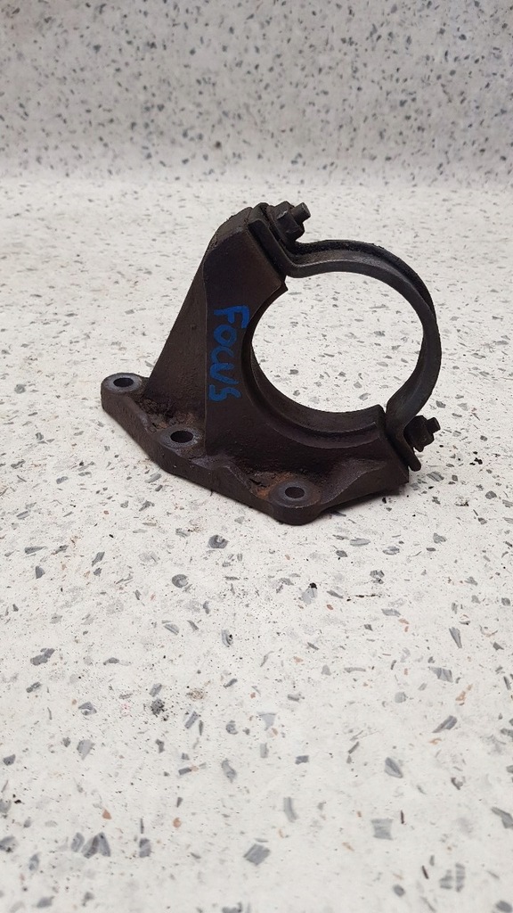 фото №1, Підпора піввісь ford focus mk1 1.6 16v 97fg3k305da