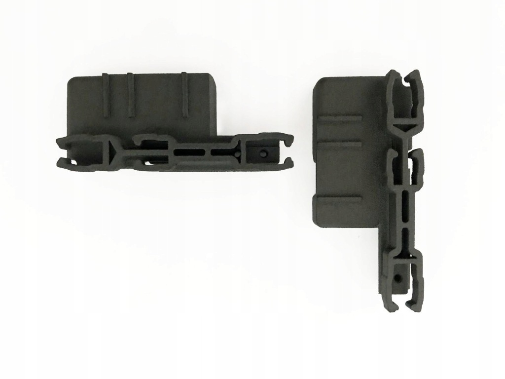 фото №4, Element ремонтний люк панорама stelvio giulia alfa romeo