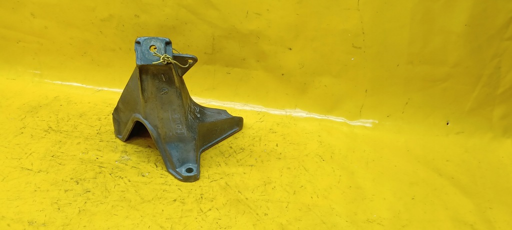 фото №9, Кронштейн двигуна audi a4 b6 8e0199308d 00-04r