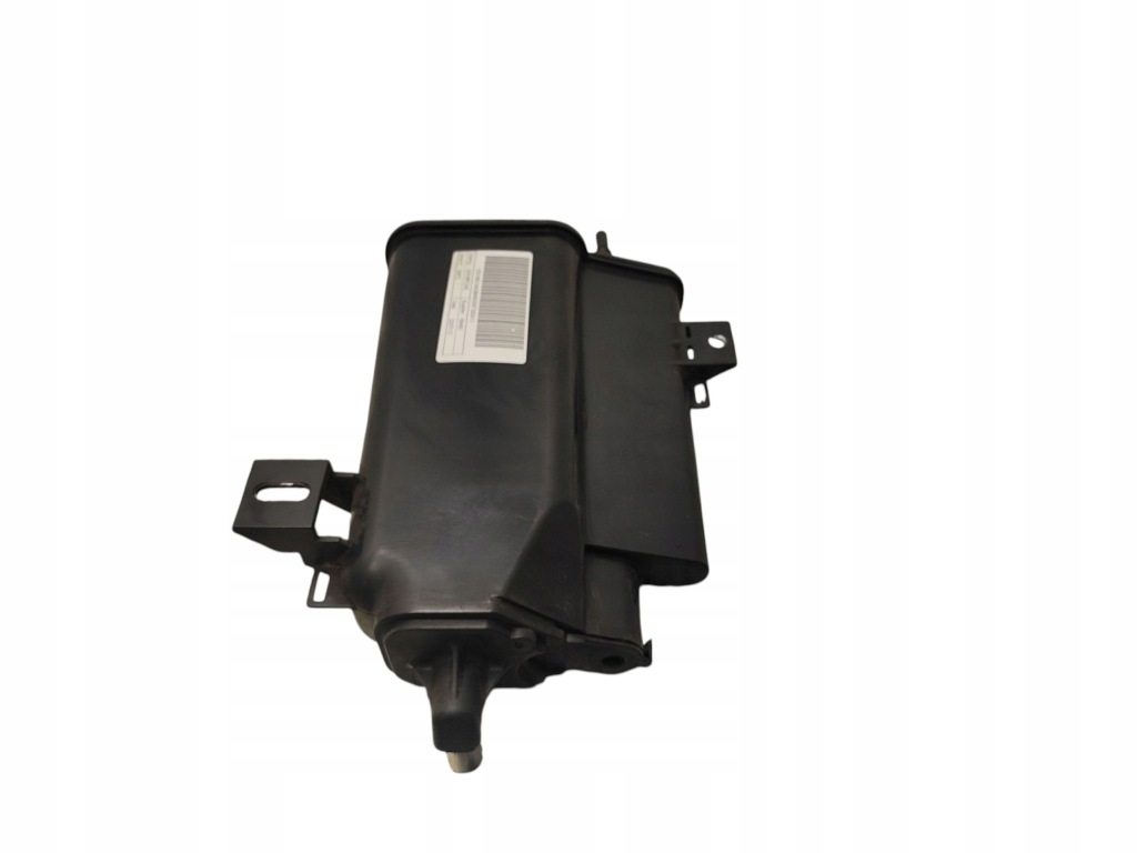 Купить Фильтр угольный par топлива fiat 500l 51885154