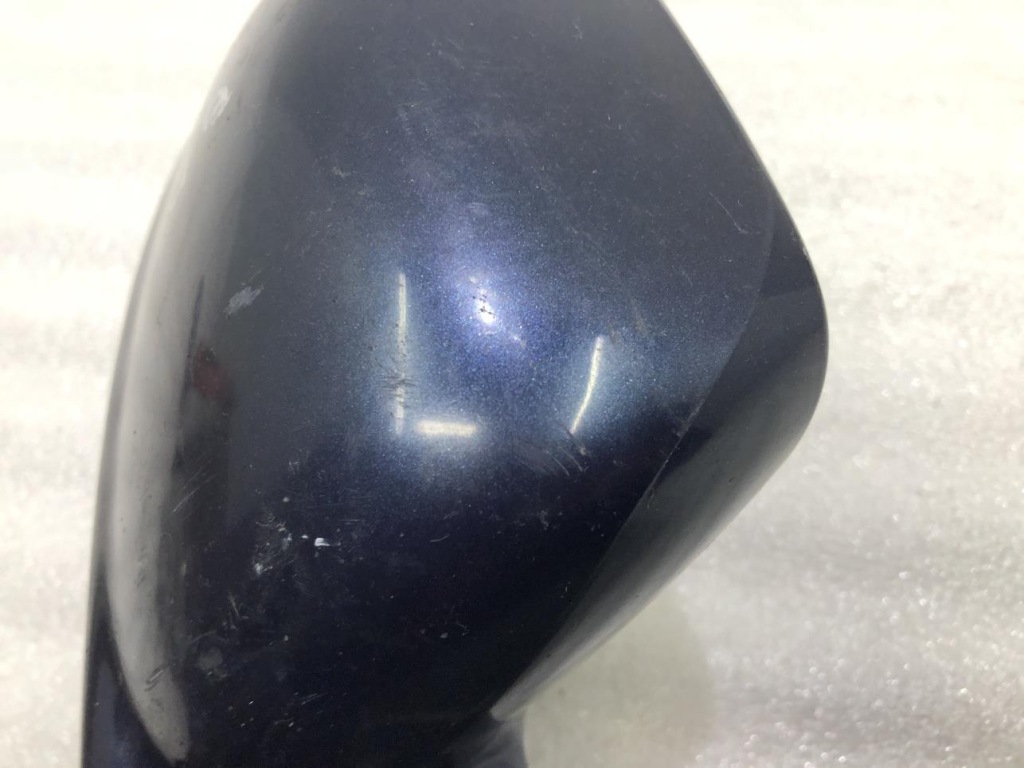 фото №6, Дзеркало праве volkswagen passat b5 5pin 3b0857934