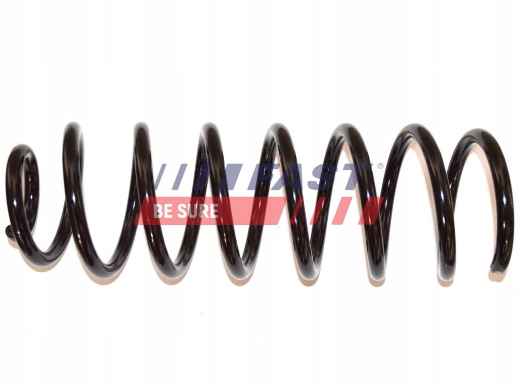 фото №1, Пружина підвіска fiat scudo / ulysse 95