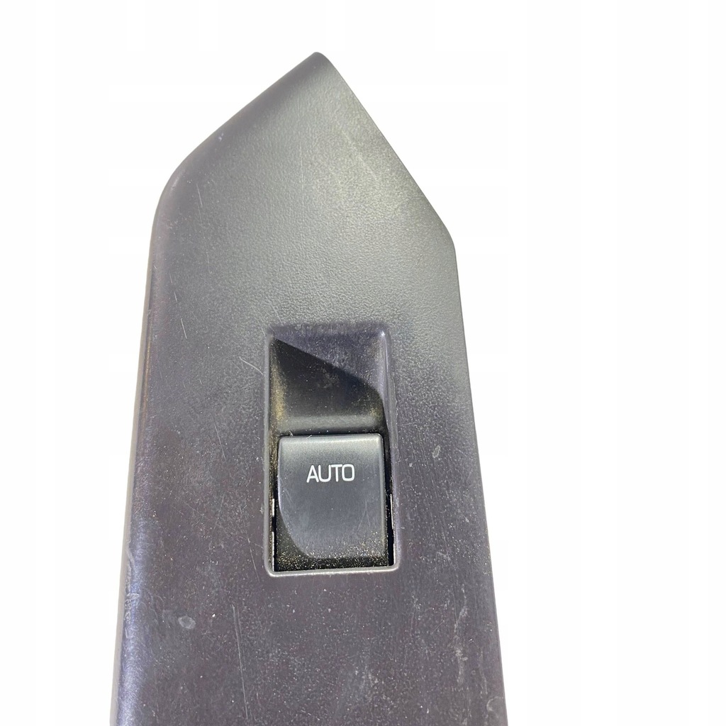 фото №6, Ford mustang v 2014 панелі керування, перемикачі