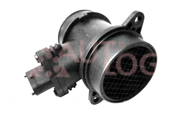 Купити Autlog витратомір повітря 5 pin fiat doblo