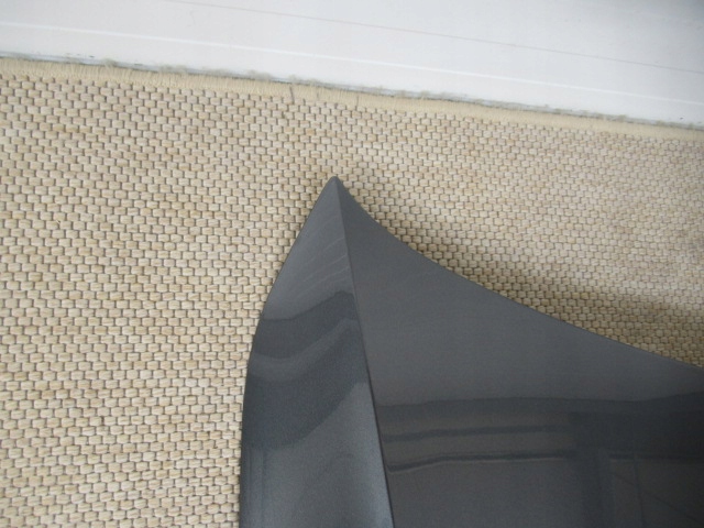 фото №7, Капот audi a4 8k b8 lift "bardzo ładna"