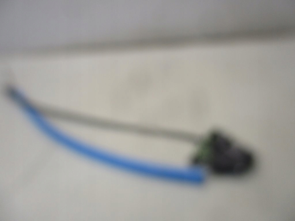 фото №1, Замок дверь раздвижных правый fiat ducato iii