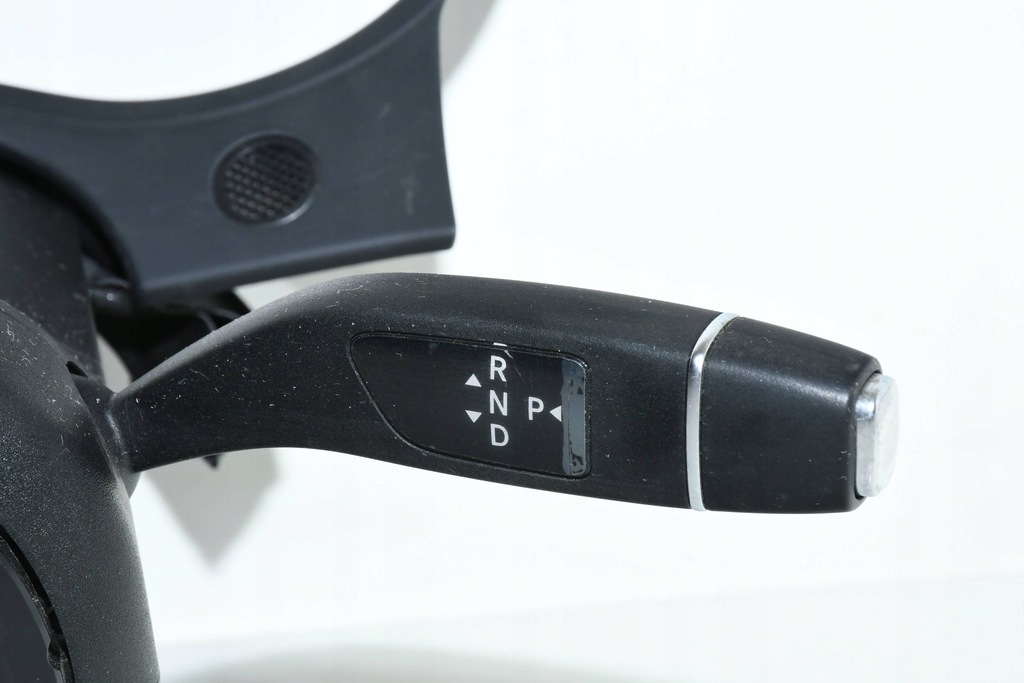 фото №6, Перемикач комбінований a2469003306 mercedes-benz w246 b180