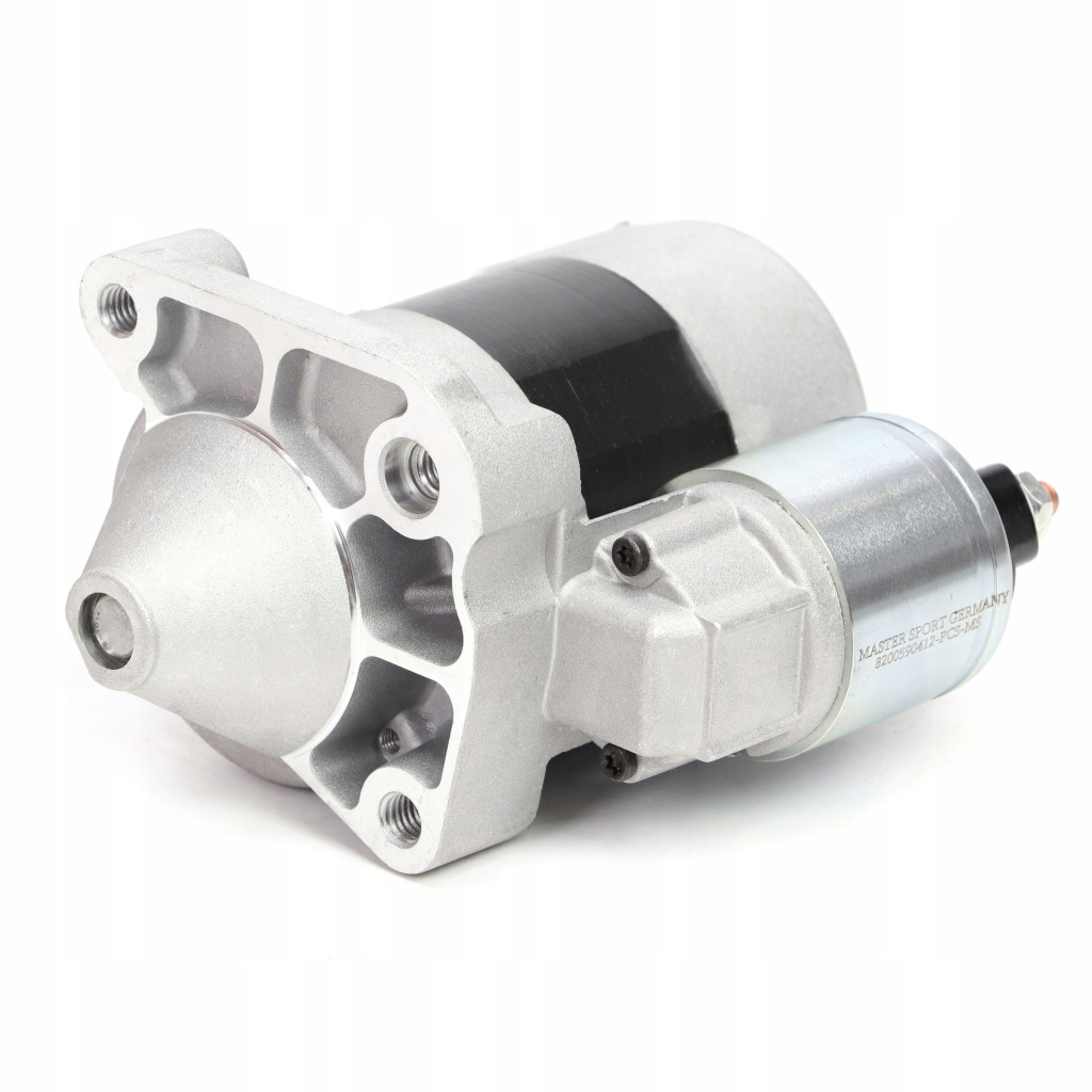 Купить Стартер dacia logan jh1/jh3/jr5