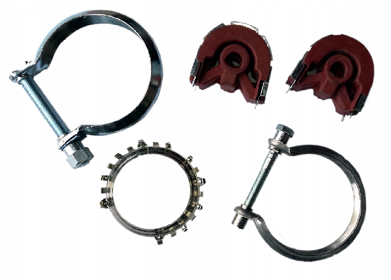 фото №3, Фільтр dpf fap peugeot expert 2,0 hdi rhr 06-