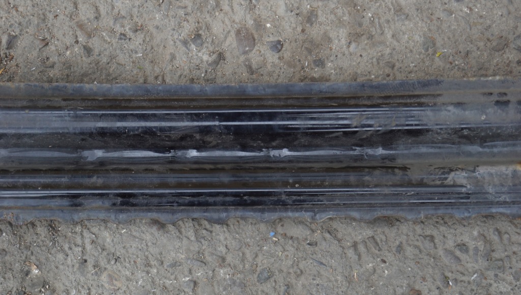 Балка бампера перед toyota celica vii Київ