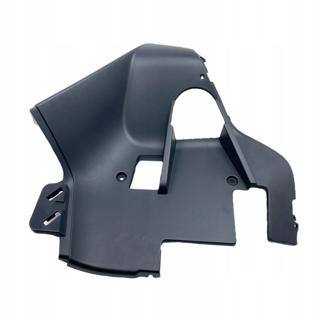 Нове оригінальний номер підкрилок внутрішнє правий перед renault twizy z.e. 638408181r в Україні
