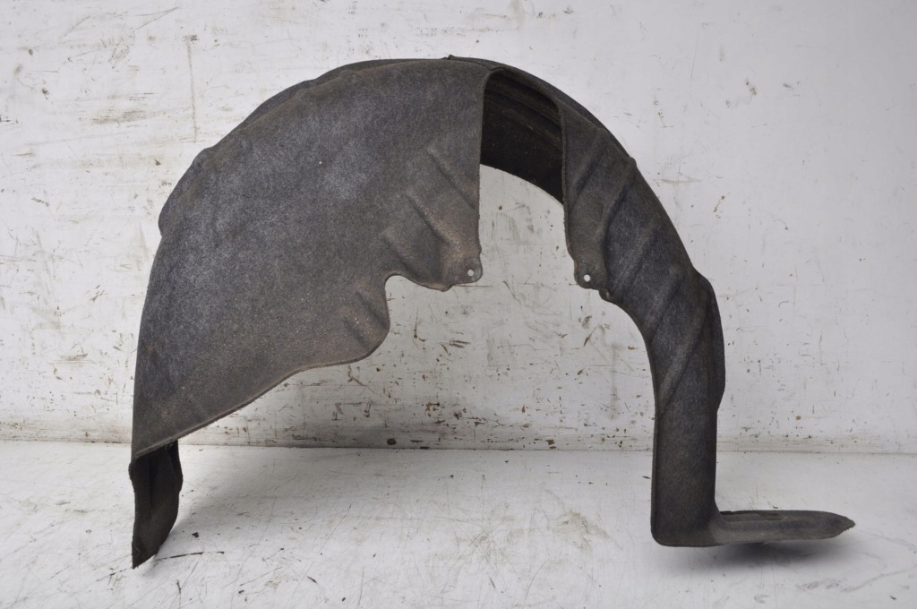 фото №2, Ford focus mk4 подкрылок правый задняя задние