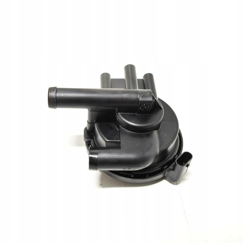 фото №7, Audi r8 4s випарний викиди система тиск датчик 8k0906253n oem