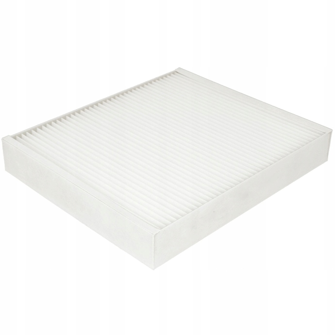 Купити Фільтр салонний opel astra j iv cascada insignia a