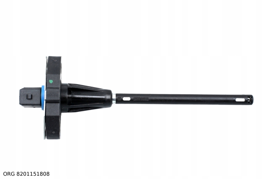 фото №1, Датчик рівня оливи renault master ii 2.5dci 8201151808