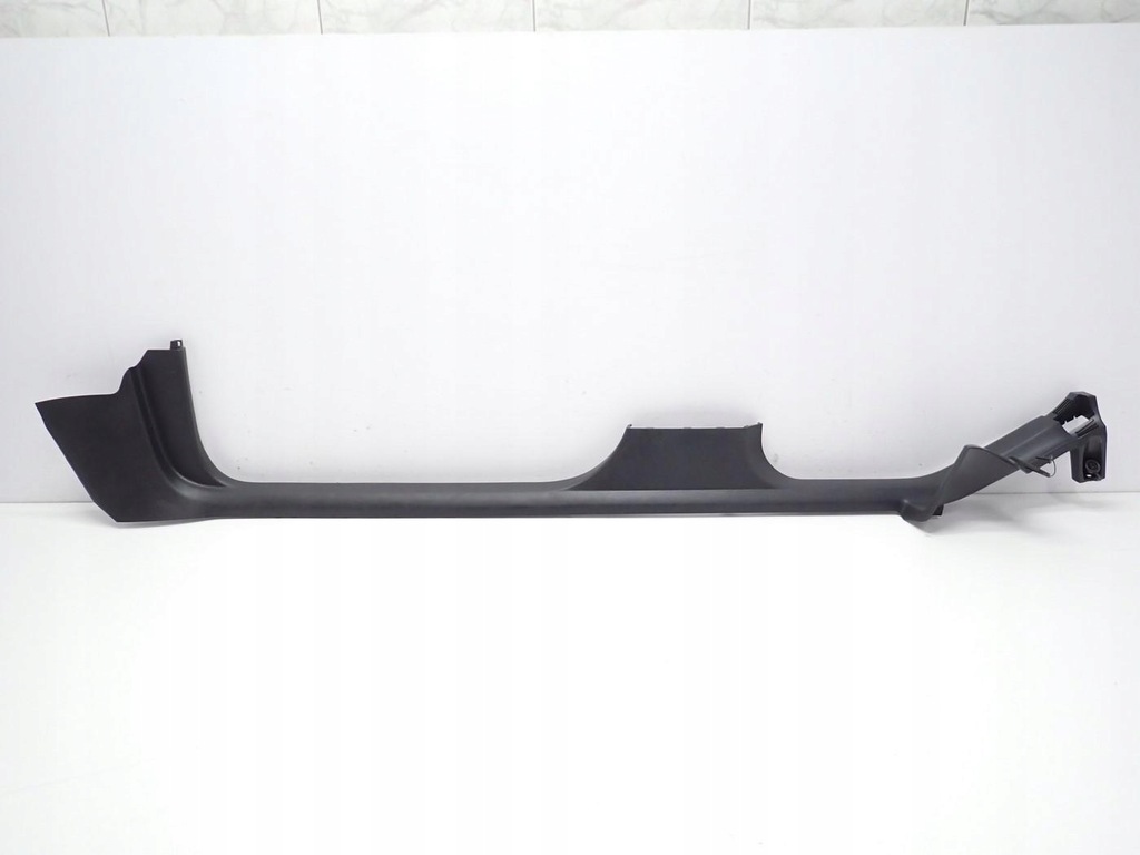 фото №1, Молдинг защита порог порог правая 6f0853484a seat arona 22r