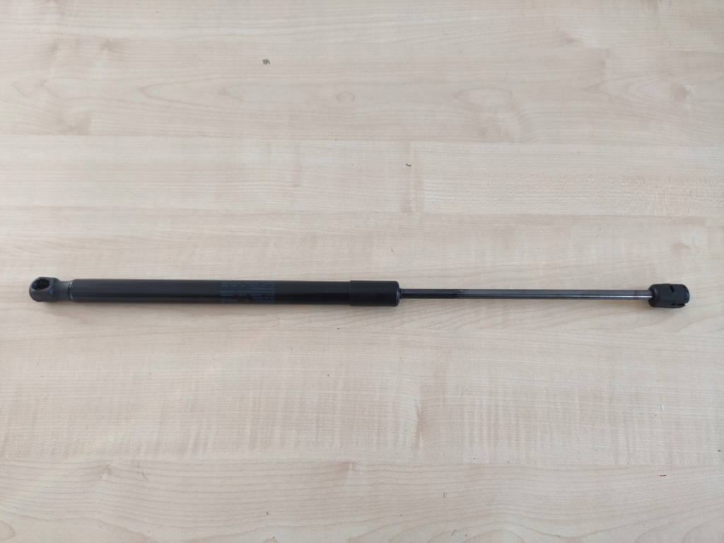 фото №1, Seat exeo exeo привод крышки оригинальный номер 3r9827550