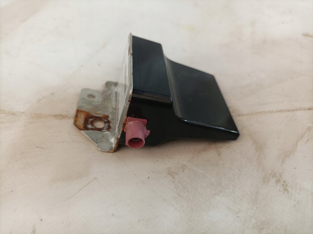 Dodge ram 5.7 b 19 антенна кровельная радио плавник америка Киев