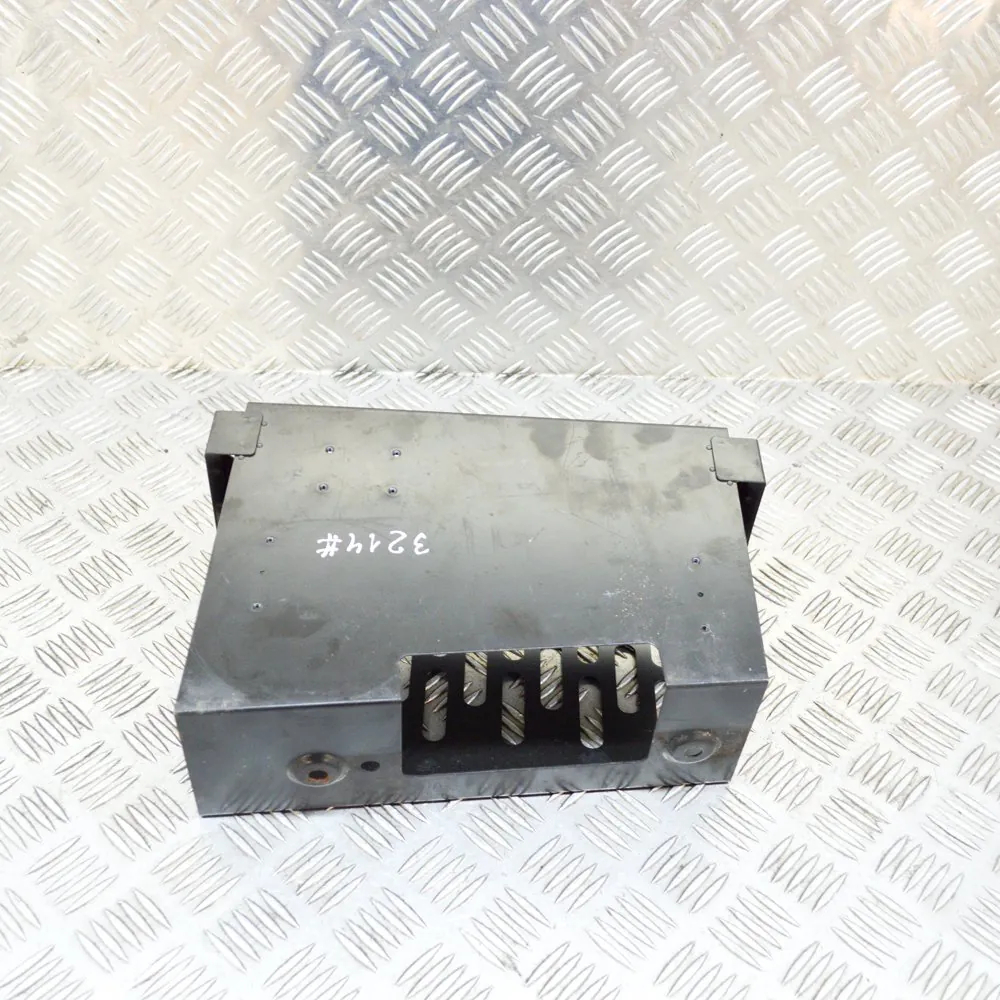 Купити Інше частини внутрішнє mercedes-benz sl r129 a1298270140 13687738 3.2l