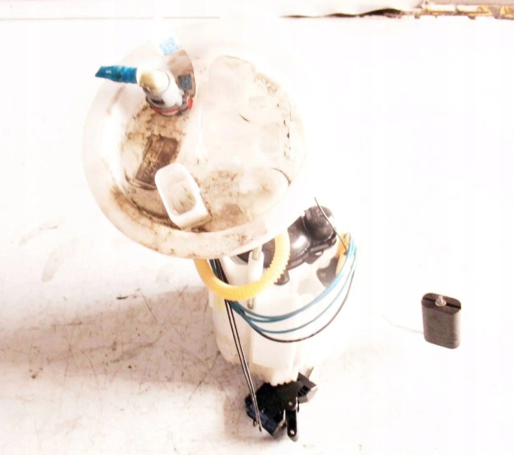 Купить Mini cooper f56 насос топлива