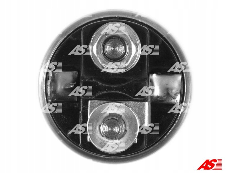 фото №10, Выключатель электромагнитный, стартер as-pl ss5002