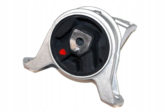 фото №1, Подушка двигателя automega 130124610