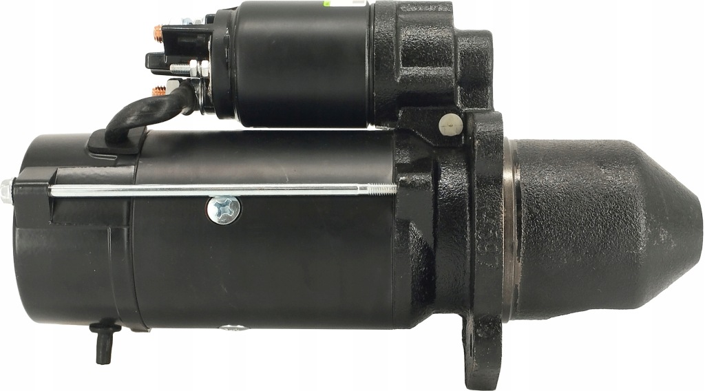 Стартер john deere 4.2 kw 630.567.103.090 psh Цена