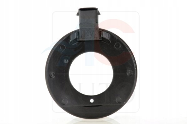 фото №1, Електромагніт зчеплення компресор кондиціонера