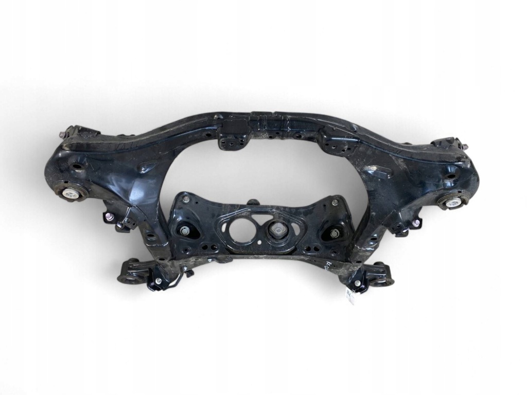 Lexus rx v 2023 рама вспомогательная задняя Недорого