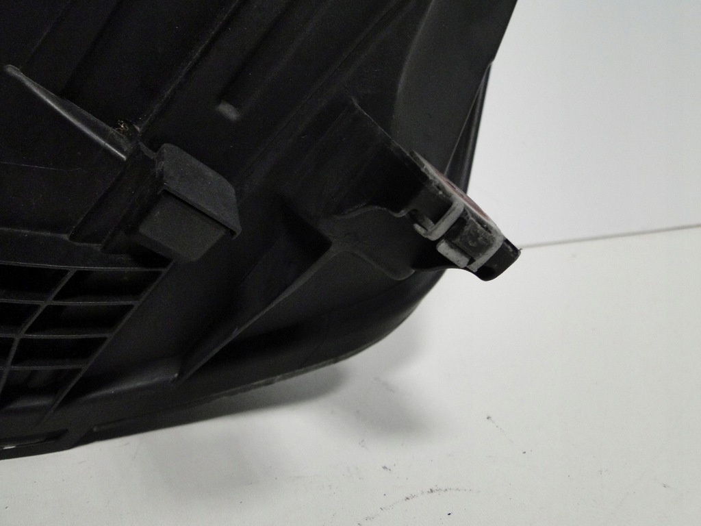 фото №11, Mercedes glk 204 x204 lift лампа передня права звичайна h7