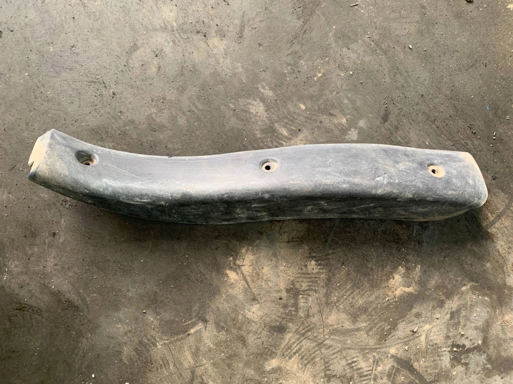 Купить Накладка накладка порог 1300183806 fiat ducato