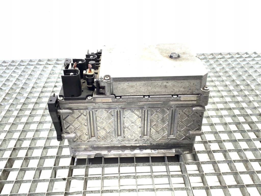 Купить Аккумулятор mercedes cls a0009825213