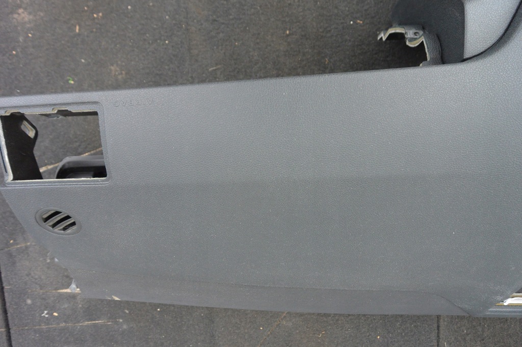 фото №8, Консоль панель приладів панель приладів mercedes-benz оригінальний номер a2046803787