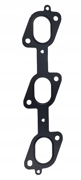 фото №1, Прокладка колектор випускний mercedes om642